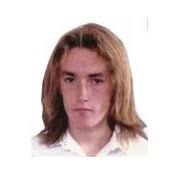 Waikato Times Recent Obituaries: All of Waikato Times's Recent Obituaries