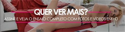 Alana bitencourt gatapop video 4:05. Www Gatapop Com Modelo Sefora Arruda Seo Review