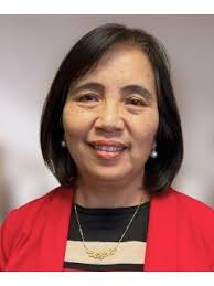 Our Affiliated Agents