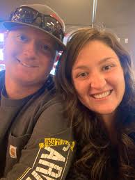 Williams Elementary (@NatWilliamsElem)