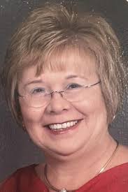 Search Linda Crews Obituaries and Funeral Services