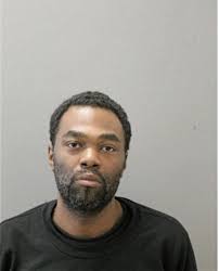 ᐅ Illinois Criminal Records 2009-2026