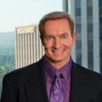 Aaron Aftergood's Instagram, Twitter & Facebook