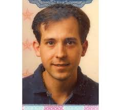 Michael Mauer Obituary (2010)