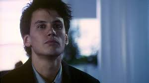 Hotel de Love (1996)