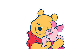 Encuentra los mejores vídeos de pooh bear gratis. Best 35 Pooh Bear Backgrounds On Hipwallpaper Bear Wallpaper Lonely Teddy Bear Wallpaper And Sad Teddy Bear Wallpaper