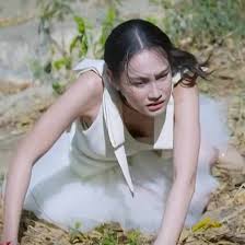 วงเวียนหัวใจ (wongwian huachai) เพื่อน้องสาวที่รัก เขาจึงทำทุกวิถีทางเพื่อแยกเธอจากคนรักเก่า แต่สุดท้ายหัวใจของเขากลับหลงรักเธอไปแบบไม่รู้ตัว วง. Jqrmcwvo4y5uzm