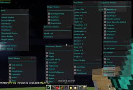 Preview 2 hours ago minecraft hack client for 1.16.5 rentals details: Minecraft Hacked Client Minecraft Hacked Service