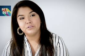 Agency Brief: celebrating National Coming Out Day; scrutinizing Publicis'  poor financials