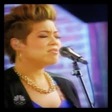 The Jamaica Observer