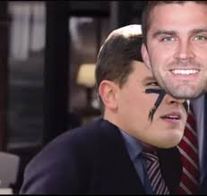 😂😭🤣 “Coming Live From Bengals Stadium”🏟️