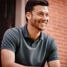 Jason Salmon (@JasonASalmon)