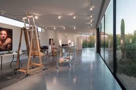 The Art Of Lighting Art Language Of Light The Intersection Of Lighting Efficiency And Architecture