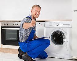 I have recently had to purchase a number or kitchen appliances; The Top 10 Appliance Repair Services In San Diego County Ca