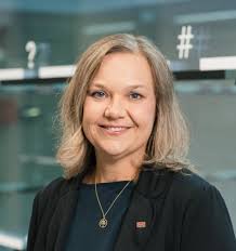 Vorträge und Dozent:innen