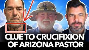 LENT LUMINOUS-10 Tom Grossman