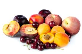 Dec 17, 2020 · in fact, stone fruit trees (peaches, plums, nectarines, and apricots) don't thin themselves enough and need additional help from us. What Is A Stone Fruit Tree Stone Fruit Facts And Growing Info