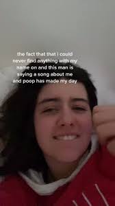 modge (@modgespam)’s videos with The Imogen Poop Song