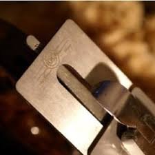 Image result for site:byggahus.se Rubank Verktygs AB