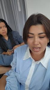 Cuantas tenemos una amiga asi 🤣 @Angie Moncada 👸🏽