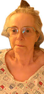 Linda Krauss's Instagram, Twitter & Facebook