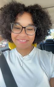 Everything Suffolk VA