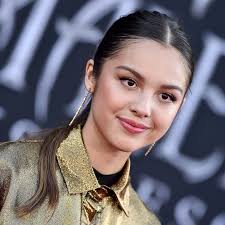 People of the school HD wallpapers