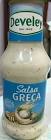 Salsa Ca