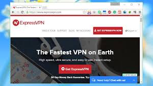 The Best Android Vpn Apps 2021 Best Vpn New Technology Technology