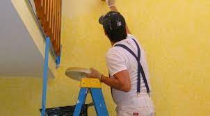 Check spelling or type a new query. Different Types Of Painting Used In Building Construction
