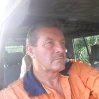 90+ perfiles de «Everson»