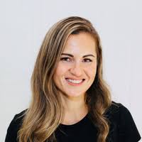 Union Home Mortgage Corp Location