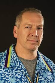 Interfaith Lecture Previews Archives