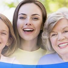 COMIZIO ORTHODONTICS