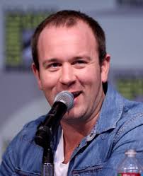 Maybe you would like to learn more about one of these? List Of Aqua Teen Hunger Force Guest Stars Wiki