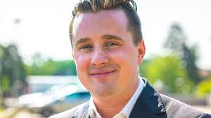 Mäklarbyrå i Umeå växer