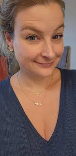 Join us for fashion and trend discussions