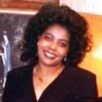 7339006_fbs.jpg?cb=20250720104505