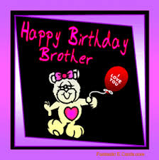 Happy Birthday Wishes To My Brother In Tamil Https Encrypted Tbn0 Gstatic Com Images Q Tbn 3aand9gct8hjktyjrz7b7x89oehhp3na9voah3urxvdw Usqp Cau