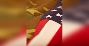 Obituary information for Gerald Goss