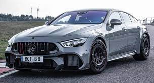 epingle sur wheelz me