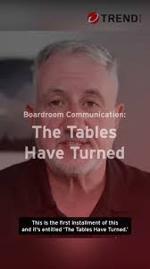 @TrendMicro's video Tweet