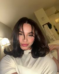 Of course the sun loves me ☀️