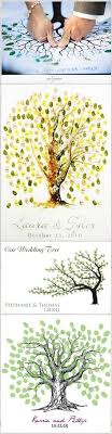 Epingle Sur Wedding