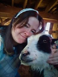 Farm plans for the day with little ones