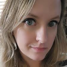 Mindy Joyce Viviers"