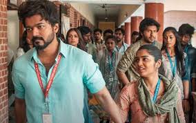 Hollywood movies in hindi dubbed 2015 download survivor 2015 hindi dubbed full movie  bluray. Master Movie How An Alcoholic Professor Confronts A Gangster