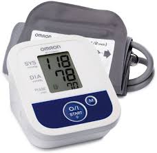 قياس ضغط الدم يدوياً ابتكر العلماء أجهزةً خاصّة لقياس ضغط الدم أصبحت في متناول الجميع؛ إلا انّه لا بدّ من التعرّف على كيفية قياس ضغط الدم يدوياً من دون أجهزة. Ø³Ø¹Ø± Ø¬Ù‡Ø§Ø² Ù‚ÙŠØ§Ø³ Ø§Ù„Ø¶ØºØ· ÙÙŠ Ù…ØµØ± 2021