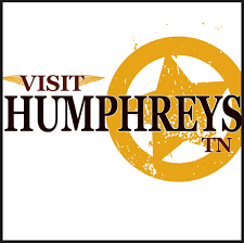 View listing photos, review sales history, and use our detailed real estate filters to find the perfect place. Area Events Humphreys County Chamber Of Commerce