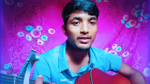 Christian song hanna ko prathana sunnu hune by adrin dewan || so enjoy all  the people